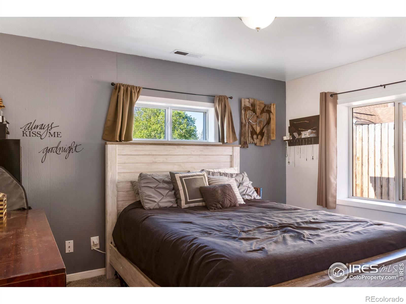 MLS Image #14 for 101 w 1st street,loveland, Colorado