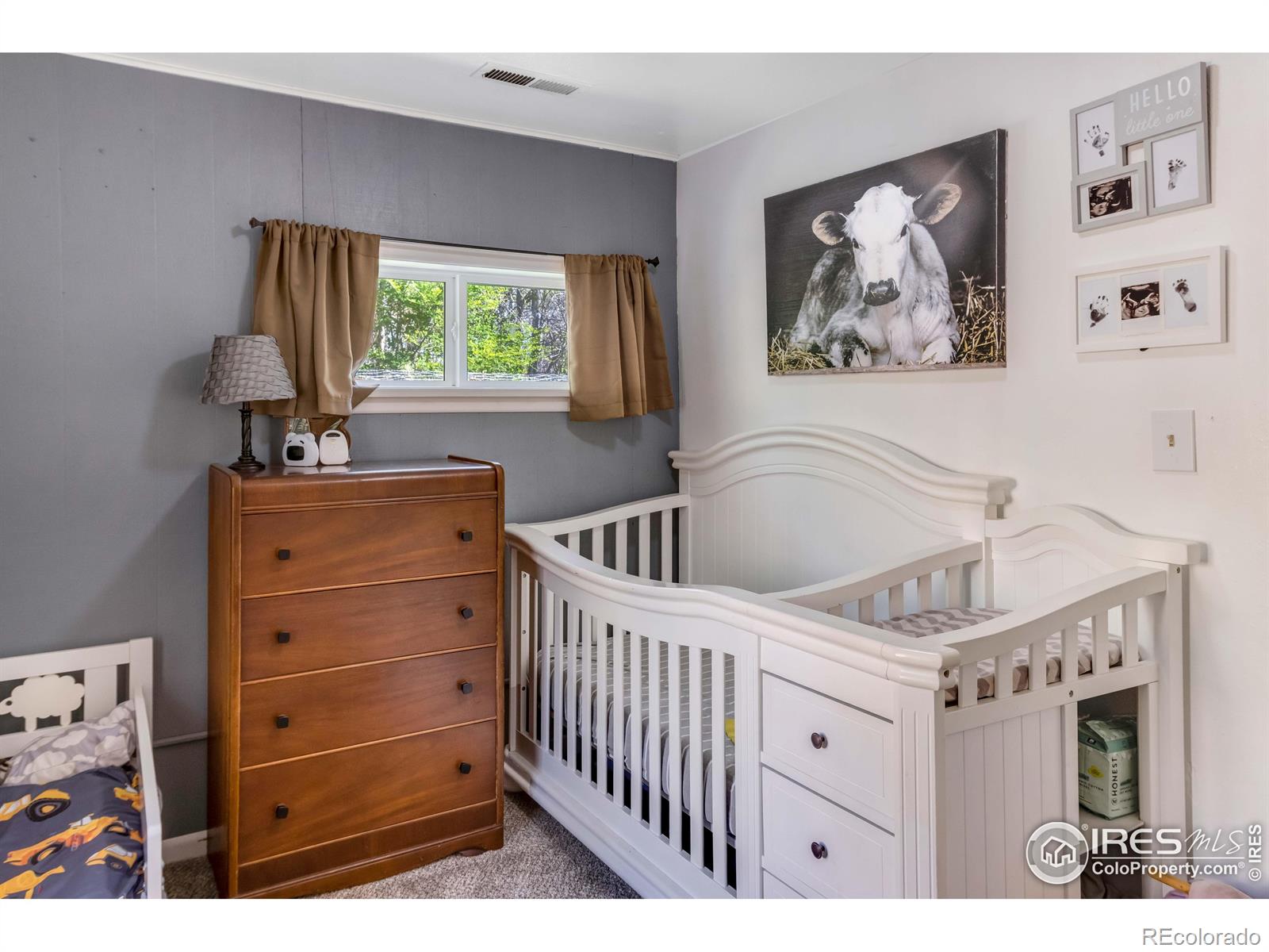 MLS Image #16 for 101 w 1st street,loveland, Colorado