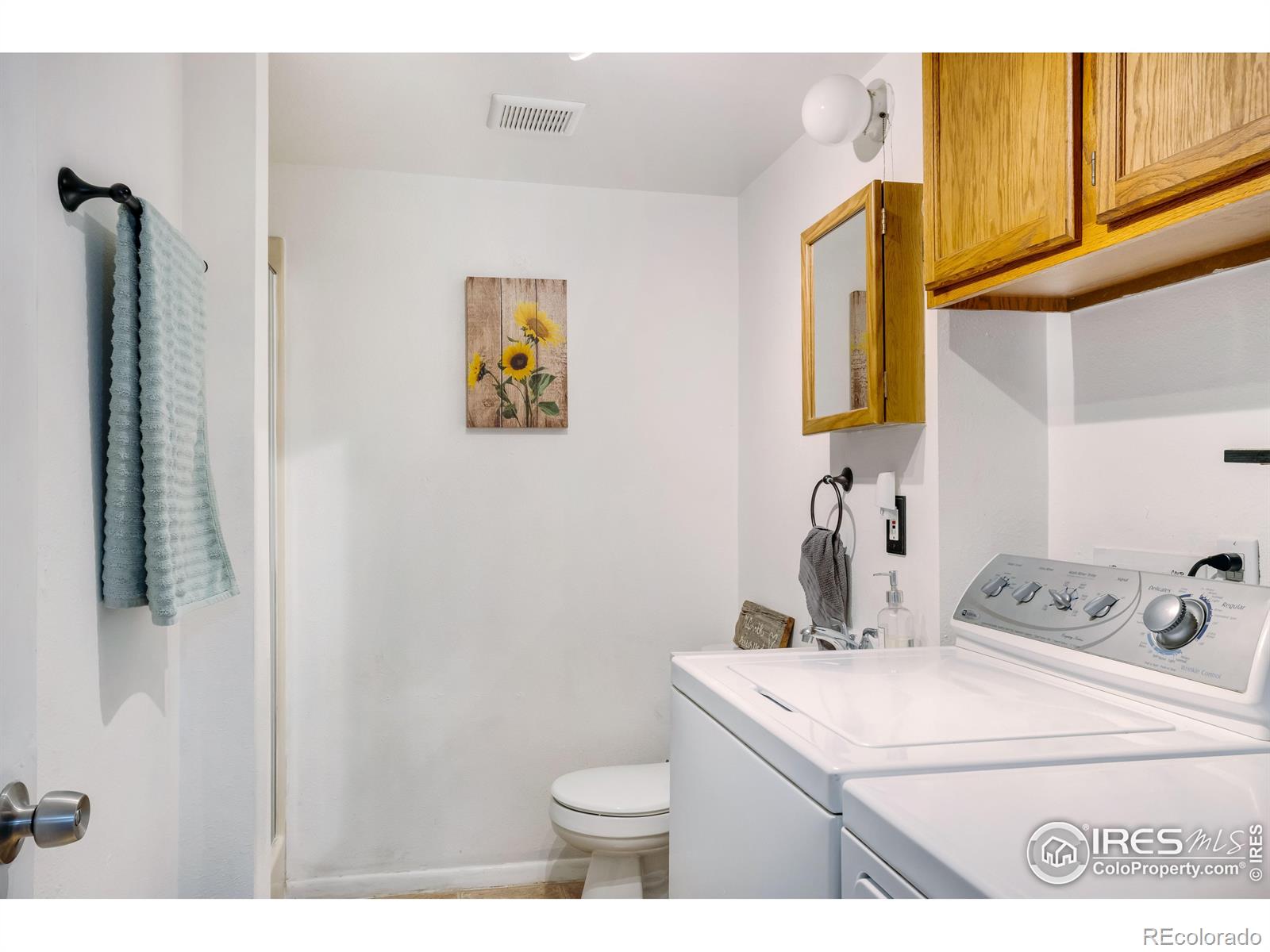 MLS Image #17 for 101 w 1st street,loveland, Colorado