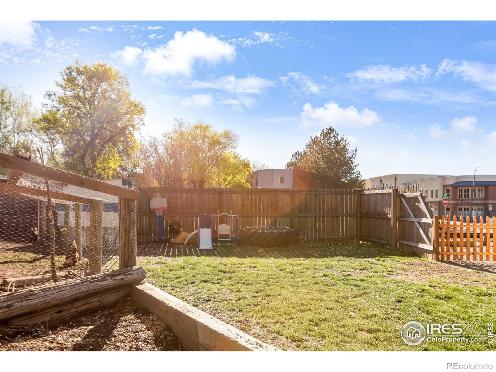 MLS Image #18 for 101 w 1st street,loveland, Colorado