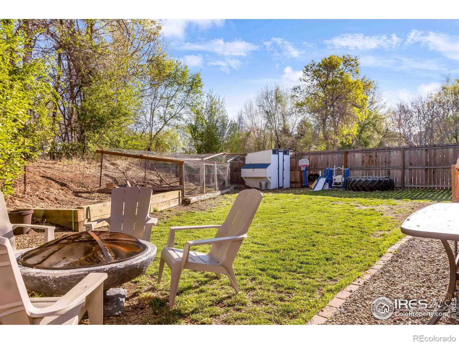 MLS Image #19 for 101 w 1st street,loveland, Colorado