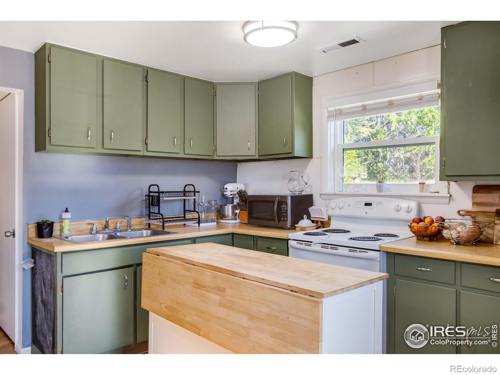 MLS Image #2 for 101 w 1st street,loveland, Colorado