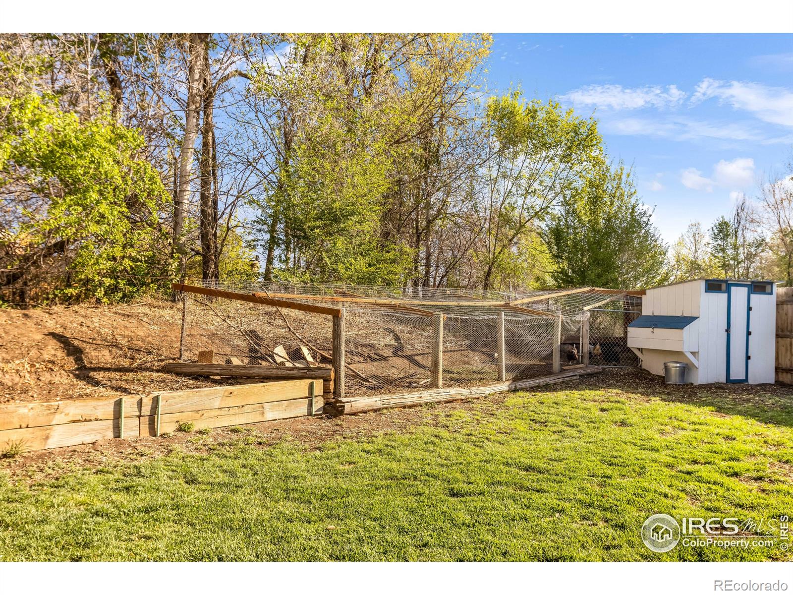 MLS Image #20 for 101 w 1st street,loveland, Colorado