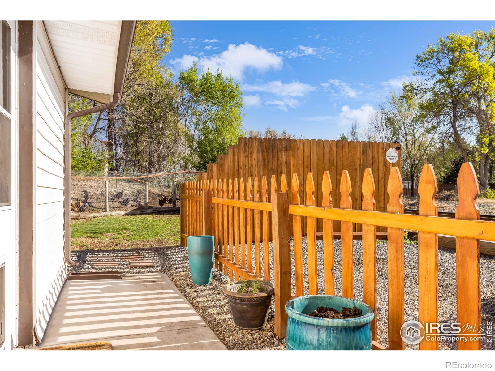 MLS Image #21 for 101 w 1st street,loveland, Colorado