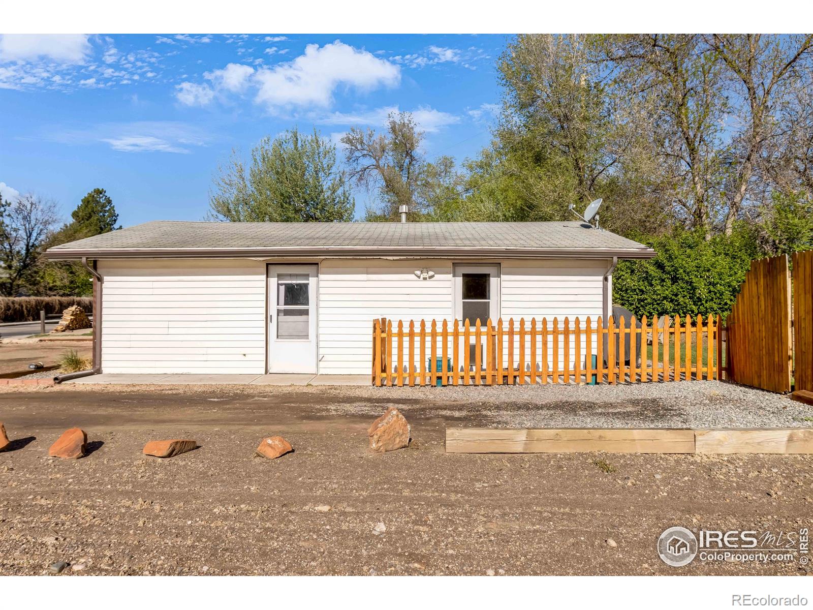 MLS Image #22 for 101 w 1st street,loveland, Colorado