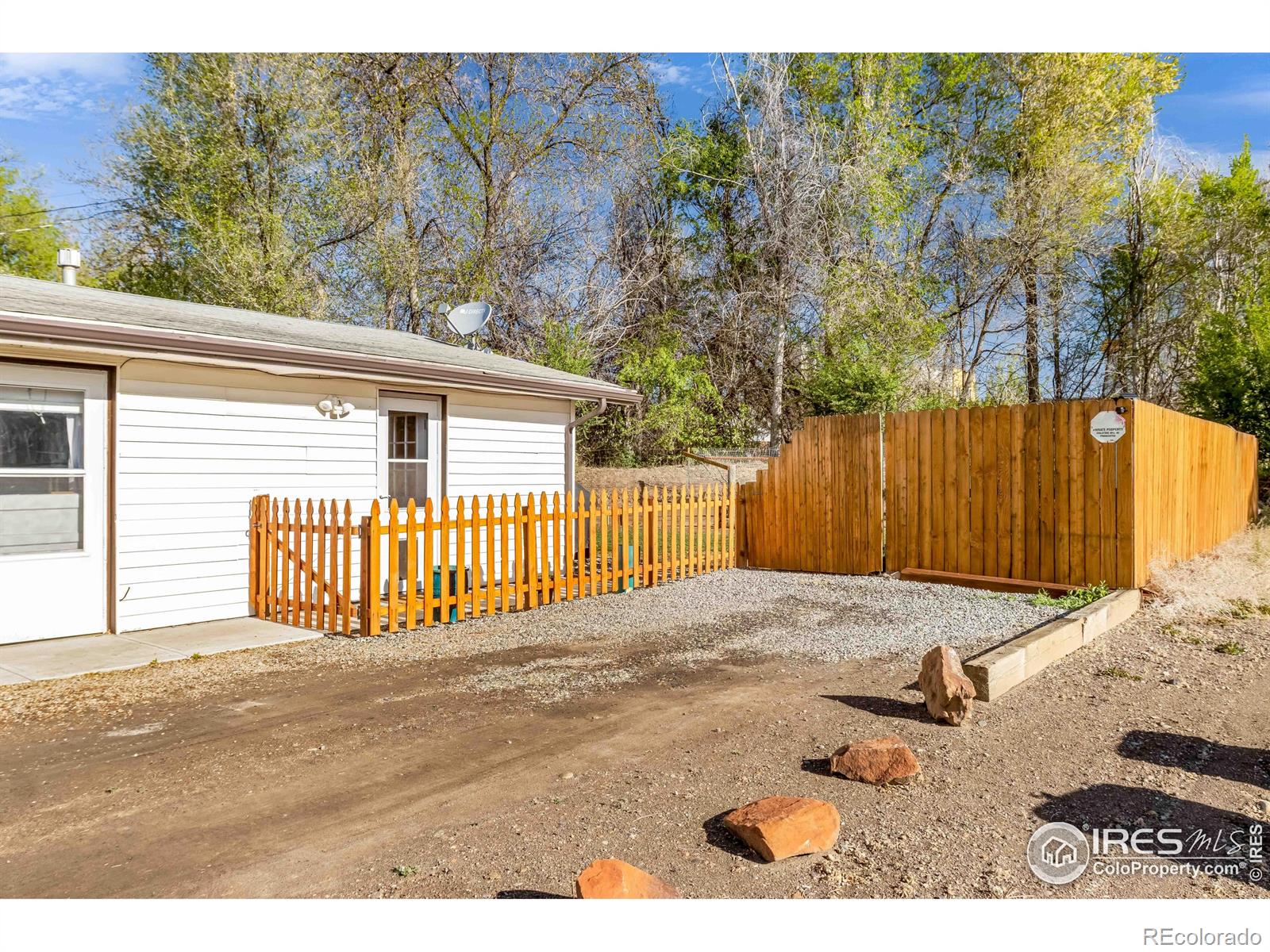 MLS Image #23 for 101 w 1st street,loveland, Colorado