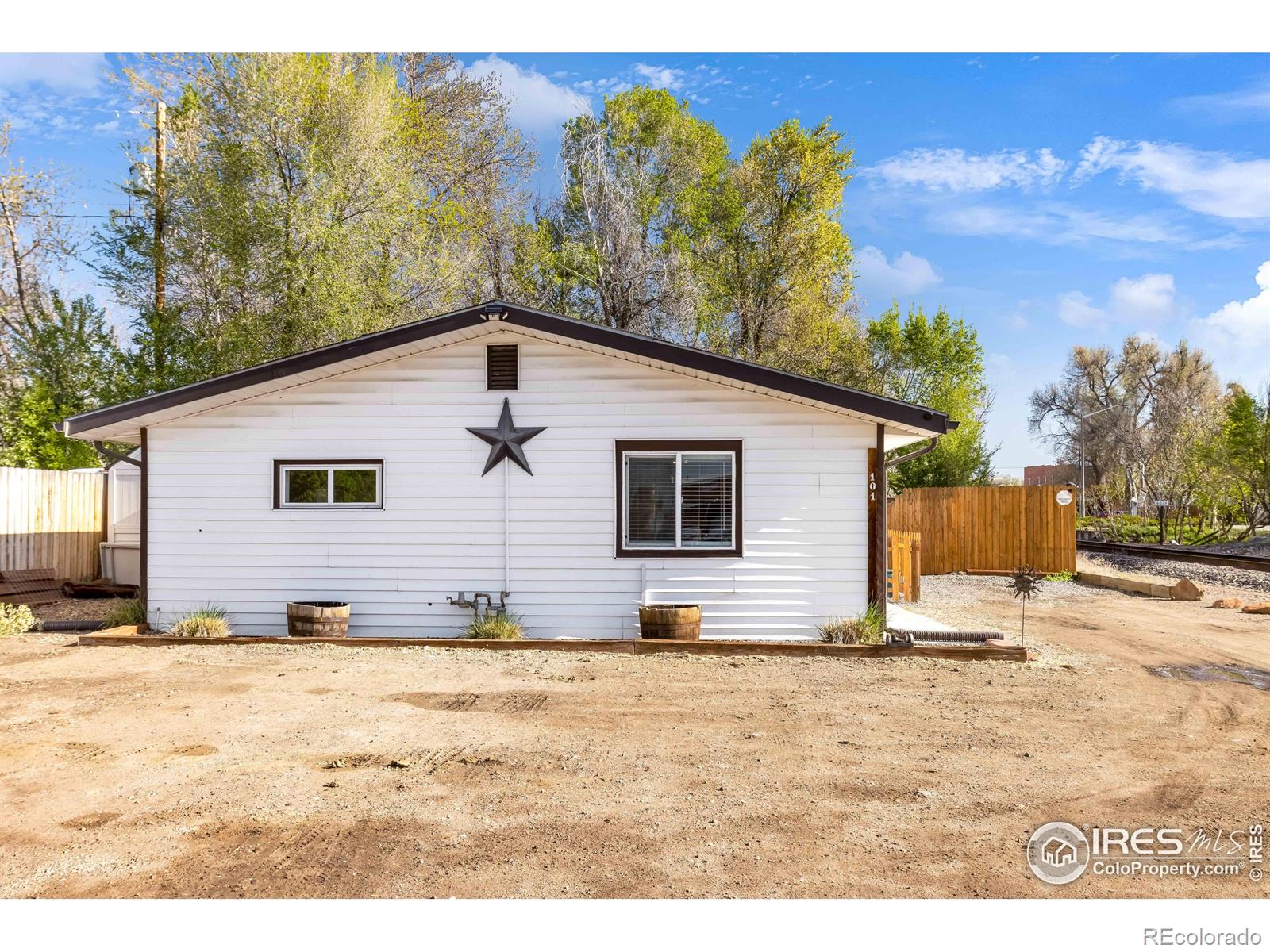 MLS Image #25 for 101 w 1st street,loveland, Colorado