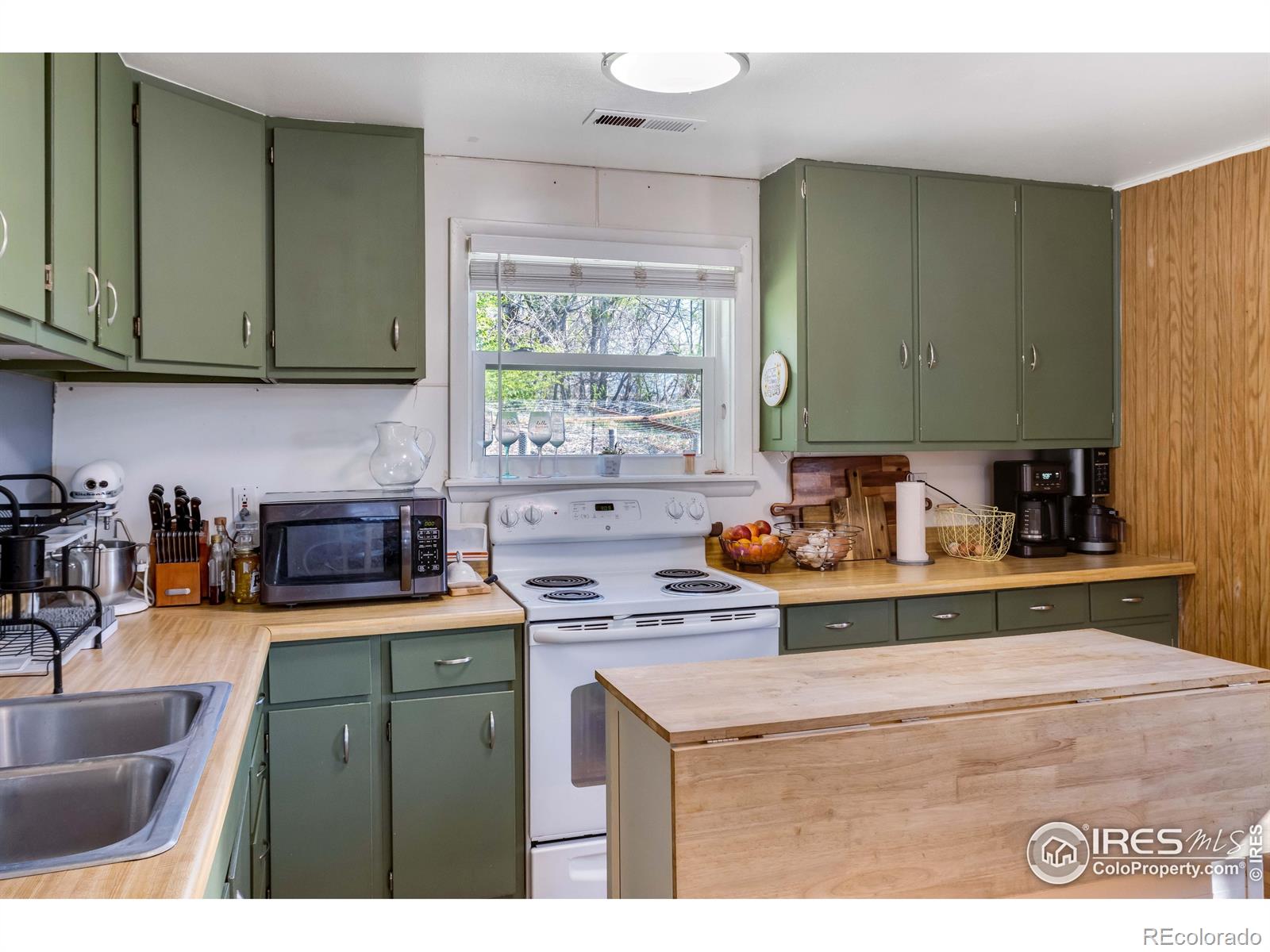 MLS Image #3 for 101 w 1st street,loveland, Colorado
