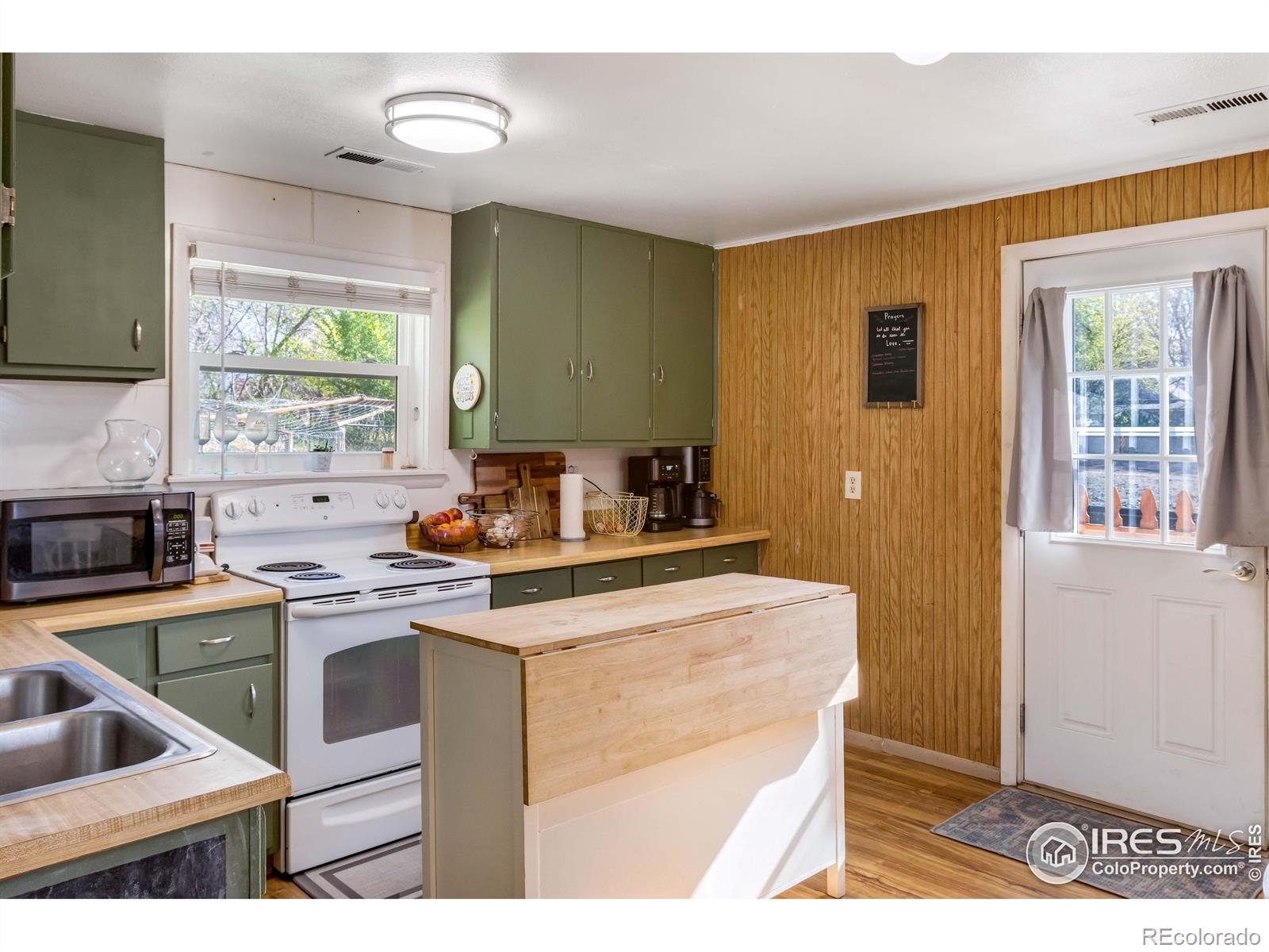 MLS Image #6 for 101 w 1st street,loveland, Colorado