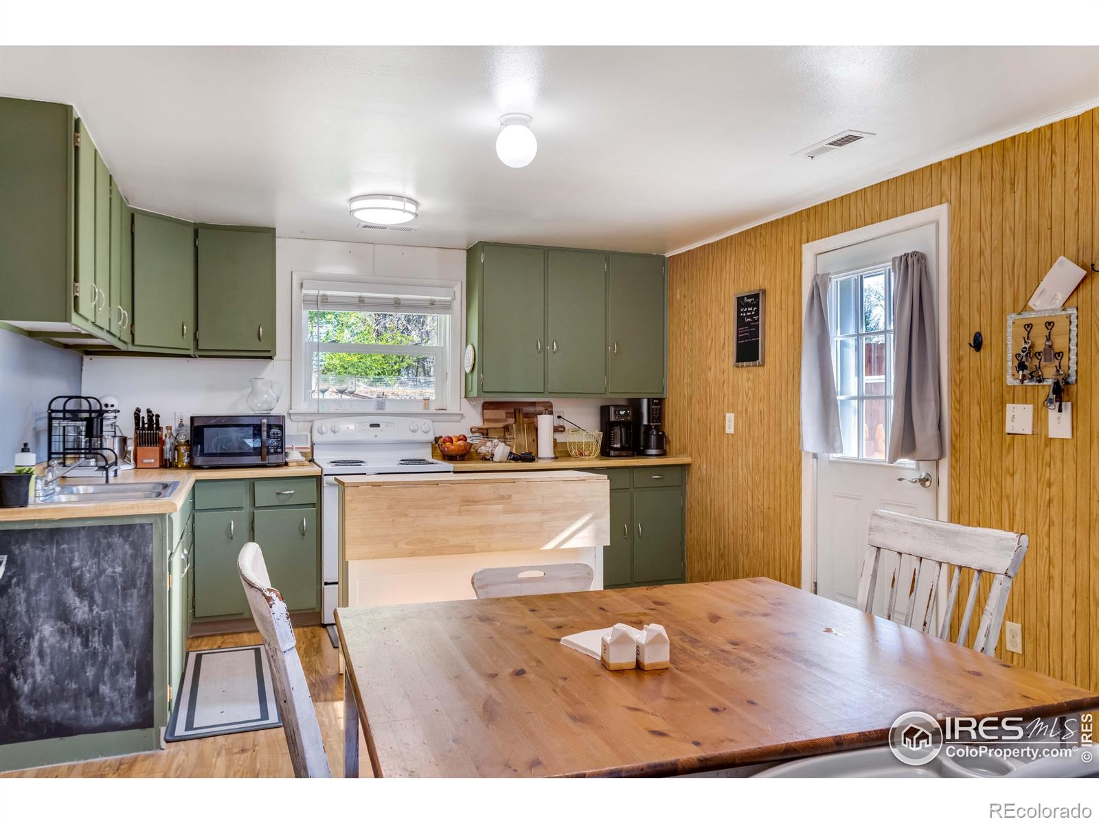 MLS Image #7 for 101 w 1st street,loveland, Colorado