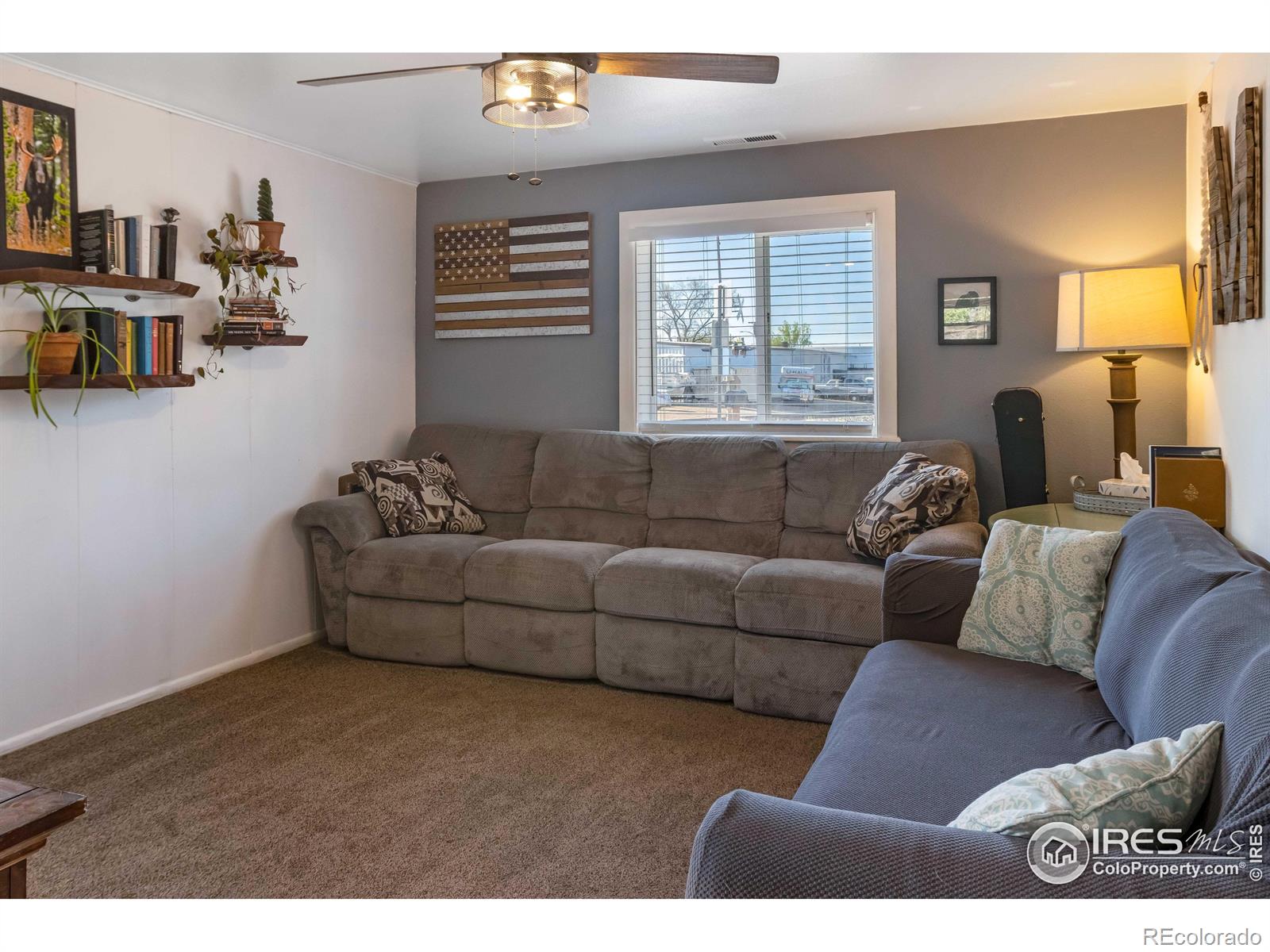 MLS Image #8 for 101 w 1st street,loveland, Colorado