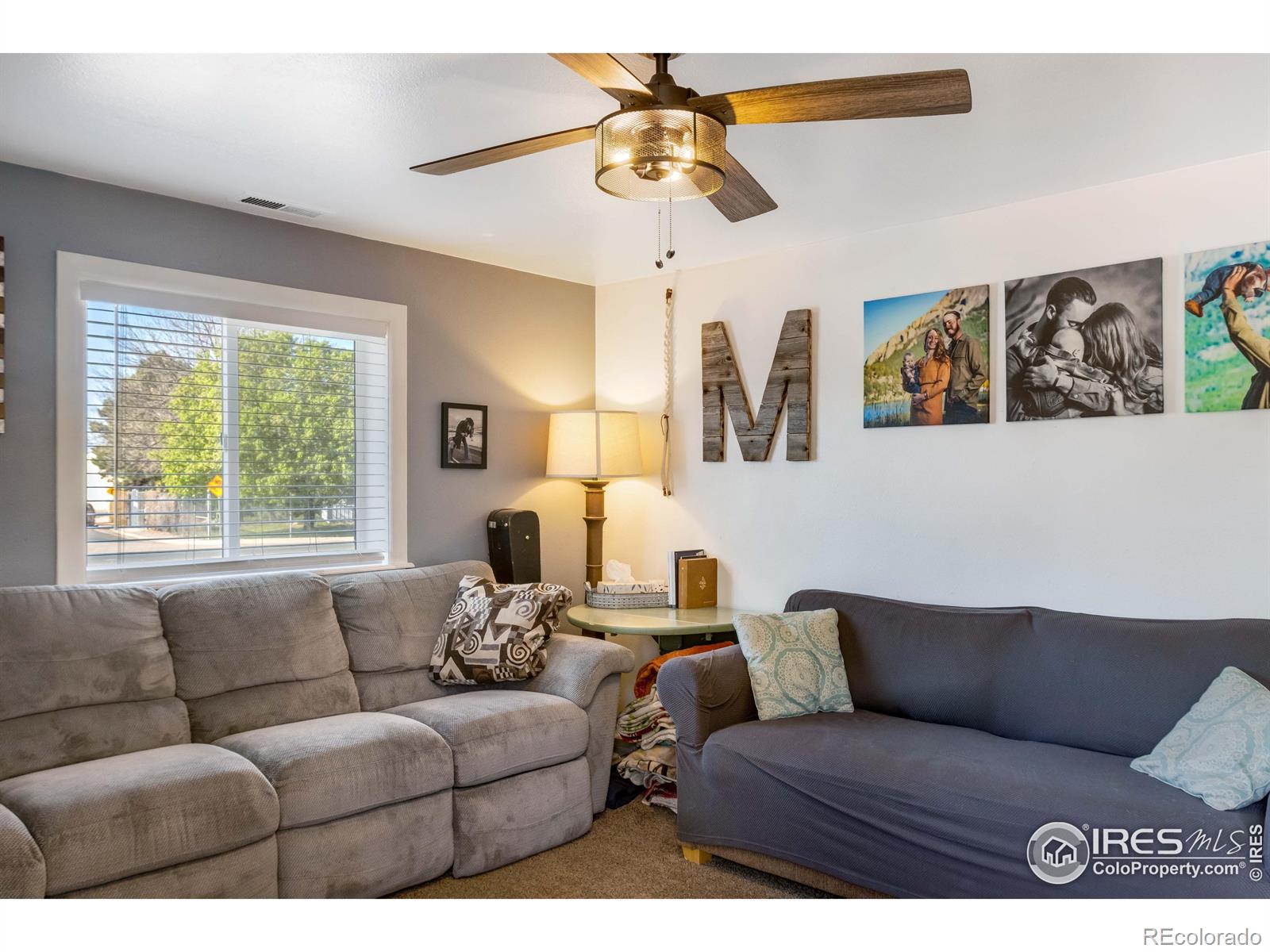 MLS Image #9 for 101 w 1st street,loveland, Colorado