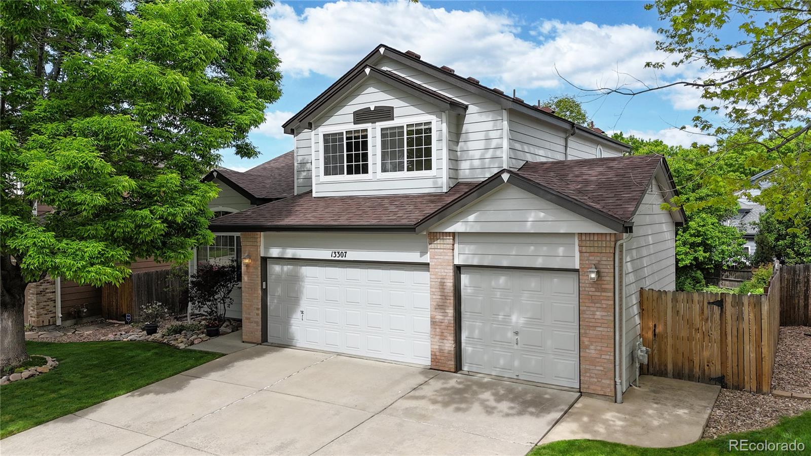 MLS Image #1 for 13307  humboldt drive,thornton, Colorado