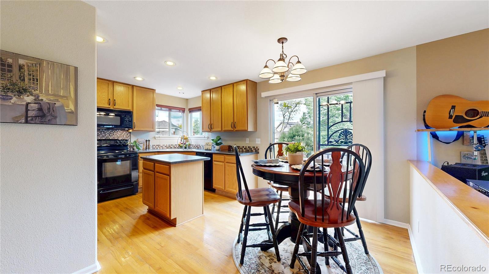 MLS Image #10 for 13307  humboldt drive,thornton, Colorado