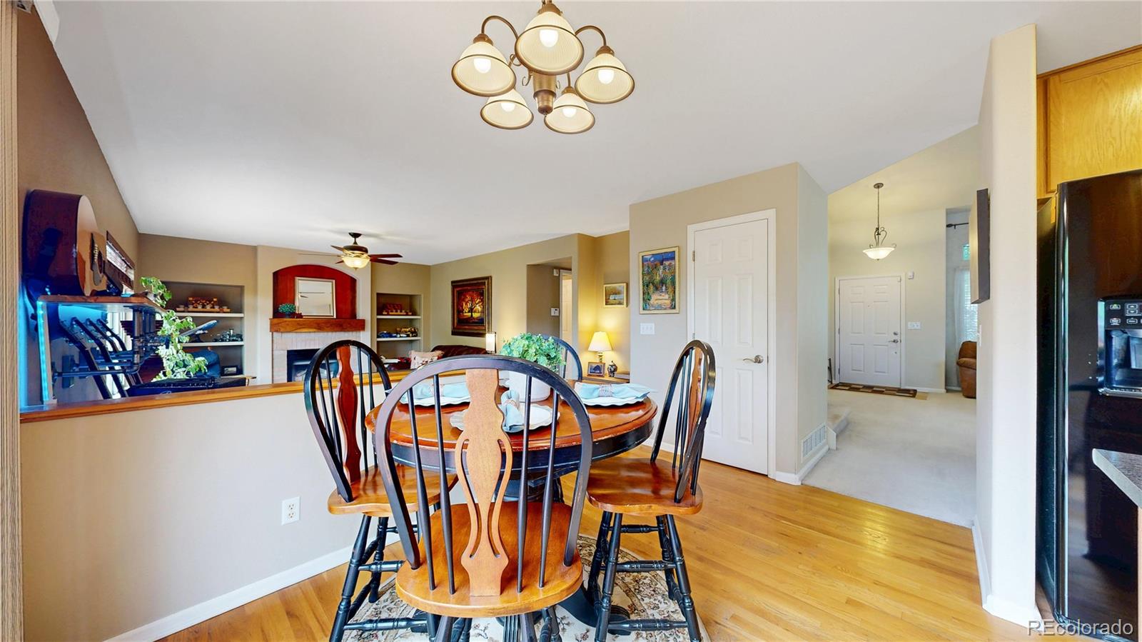 MLS Image #11 for 13307  humboldt drive,thornton, Colorado