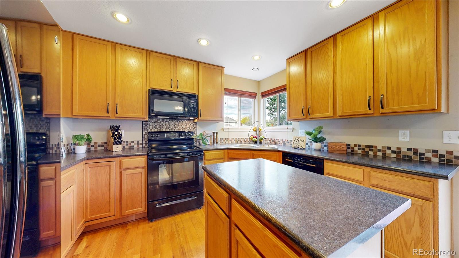 MLS Image #12 for 13307  humboldt drive,thornton, Colorado