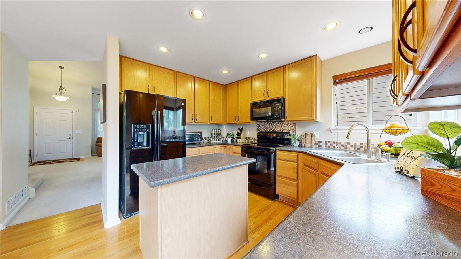 MLS Image #13 for 13307  humboldt drive,thornton, Colorado