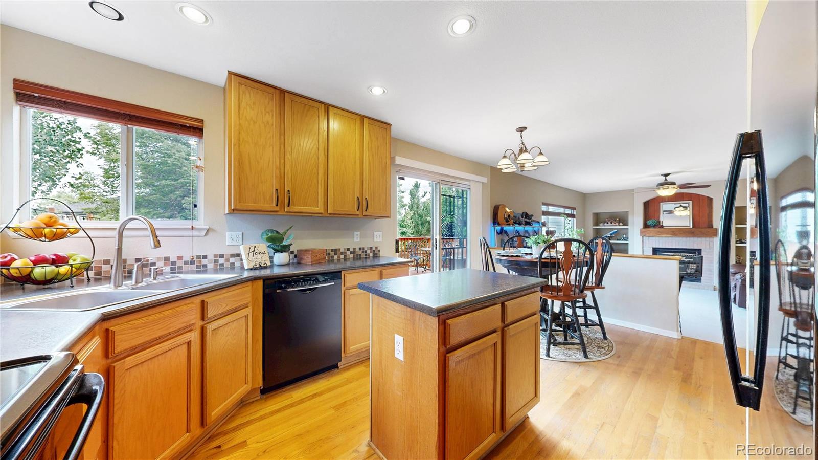 MLS Image #14 for 13307  humboldt drive,thornton, Colorado