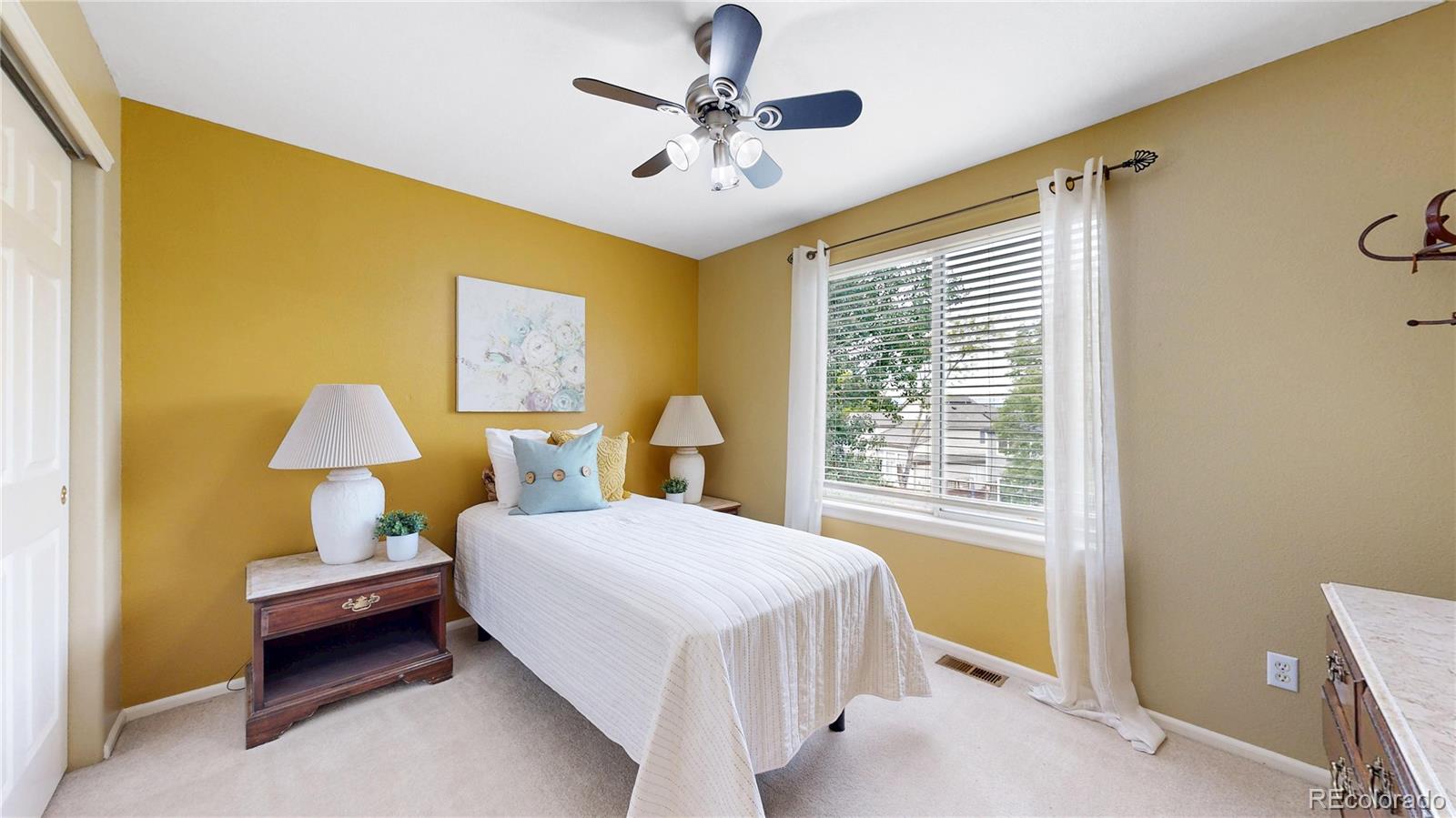 MLS Image #15 for 13307  humboldt drive,thornton, Colorado