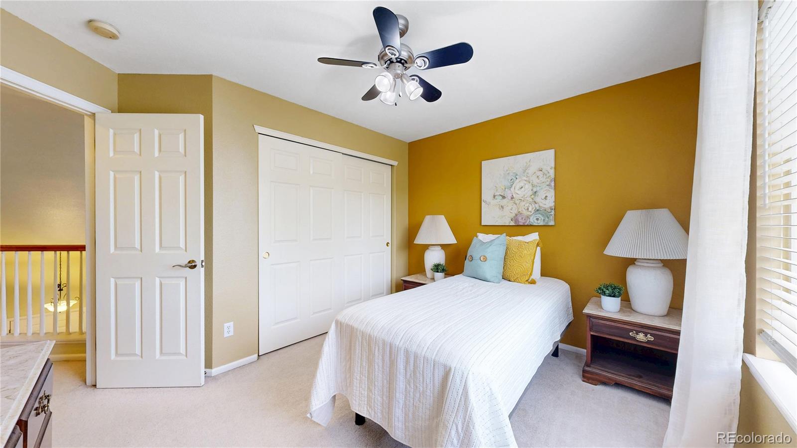 MLS Image #16 for 13307  humboldt drive,thornton, Colorado