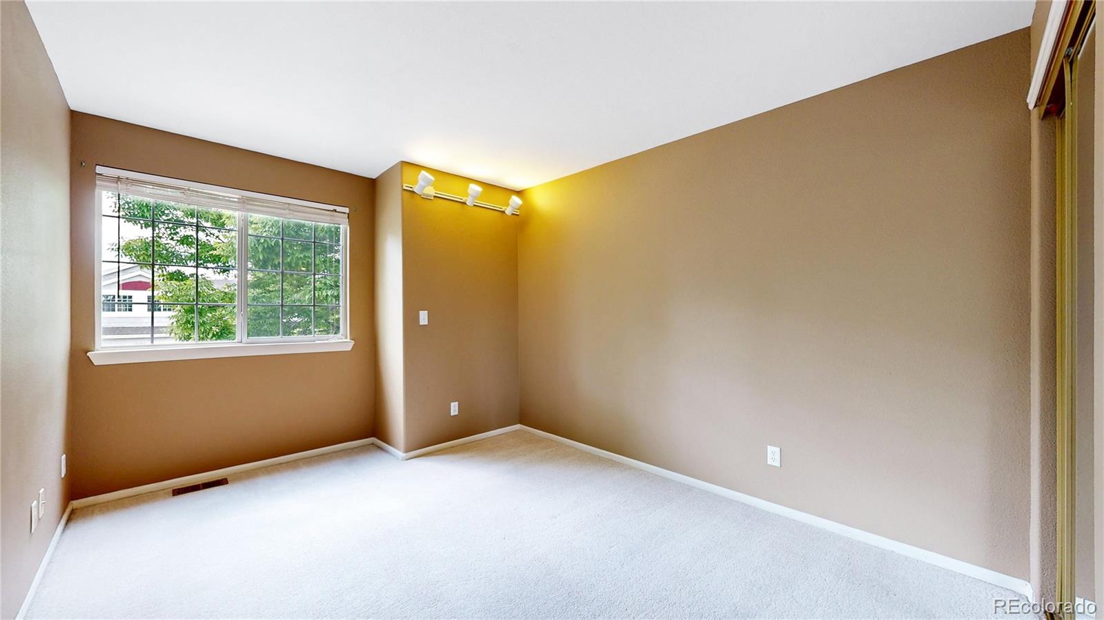 MLS Image #17 for 13307  humboldt drive,thornton, Colorado