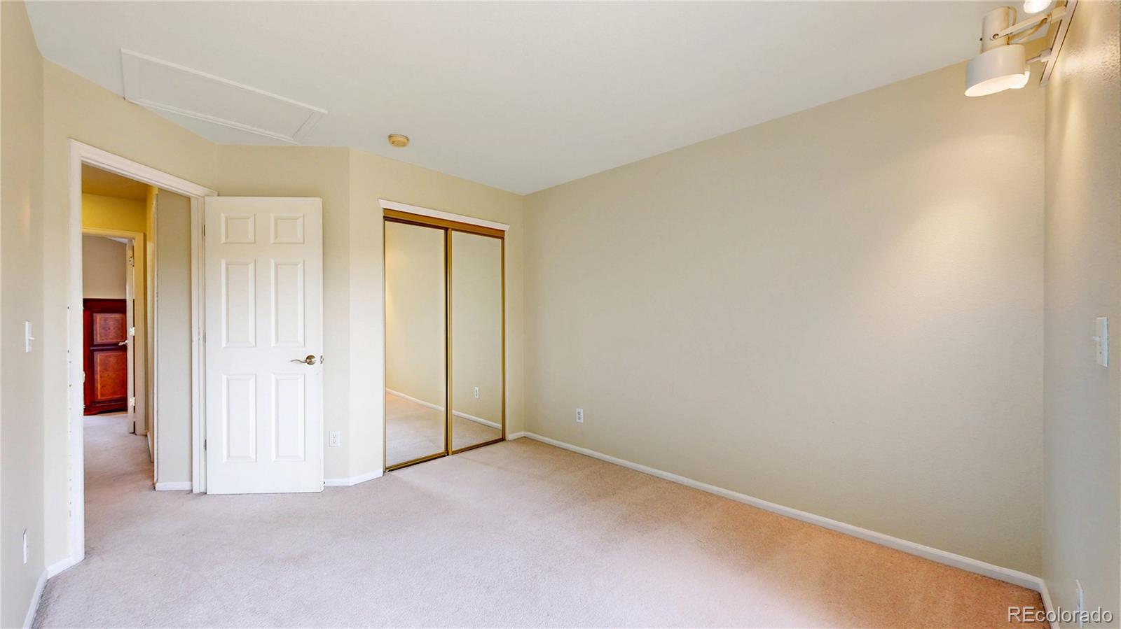 MLS Image #18 for 13307  humboldt drive,thornton, Colorado