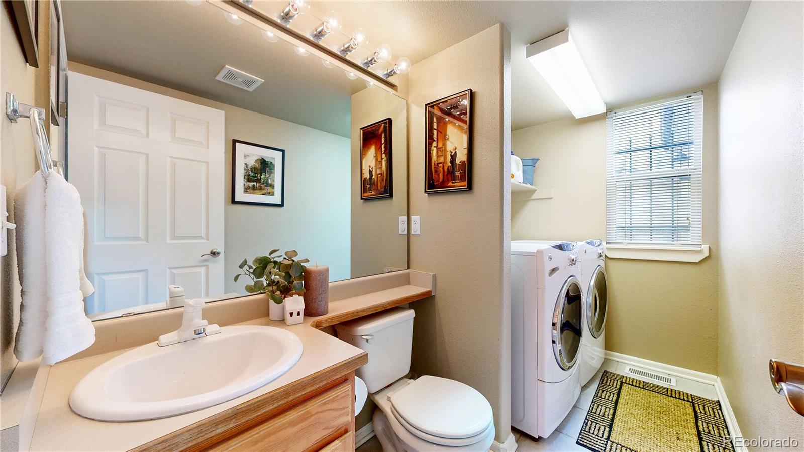MLS Image #19 for 13307  humboldt drive,thornton, Colorado