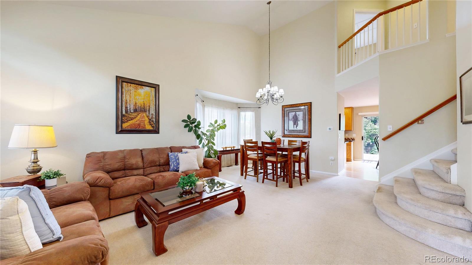 MLS Image #2 for 13307  humboldt drive,thornton, Colorado