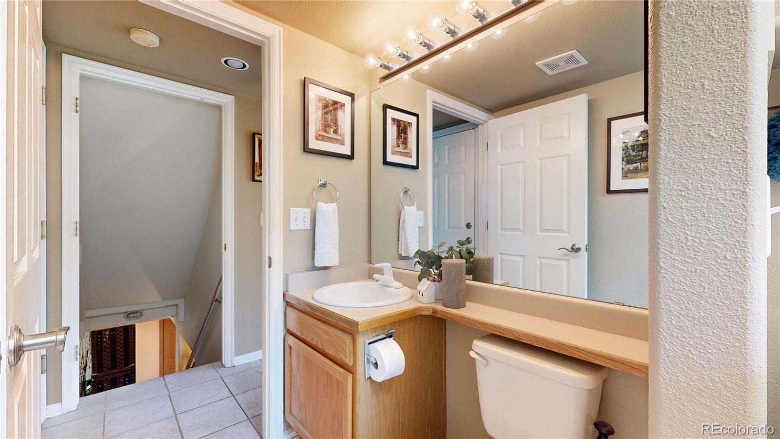 MLS Image #20 for 13307  humboldt drive,thornton, Colorado