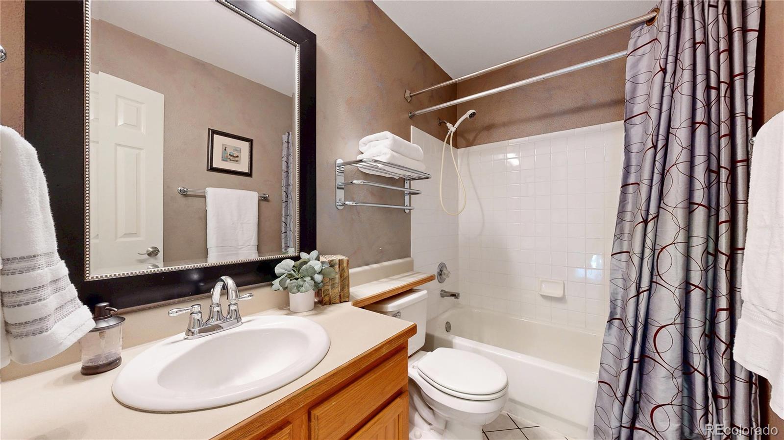 MLS Image #21 for 13307  humboldt drive,thornton, Colorado