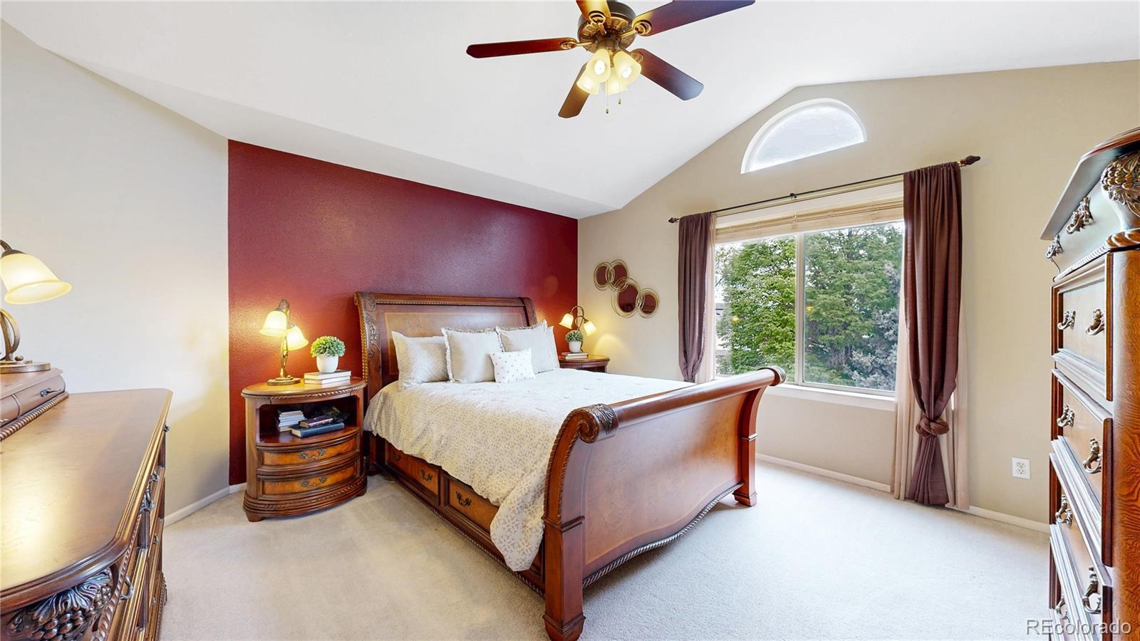 MLS Image #22 for 13307  humboldt drive,thornton, Colorado