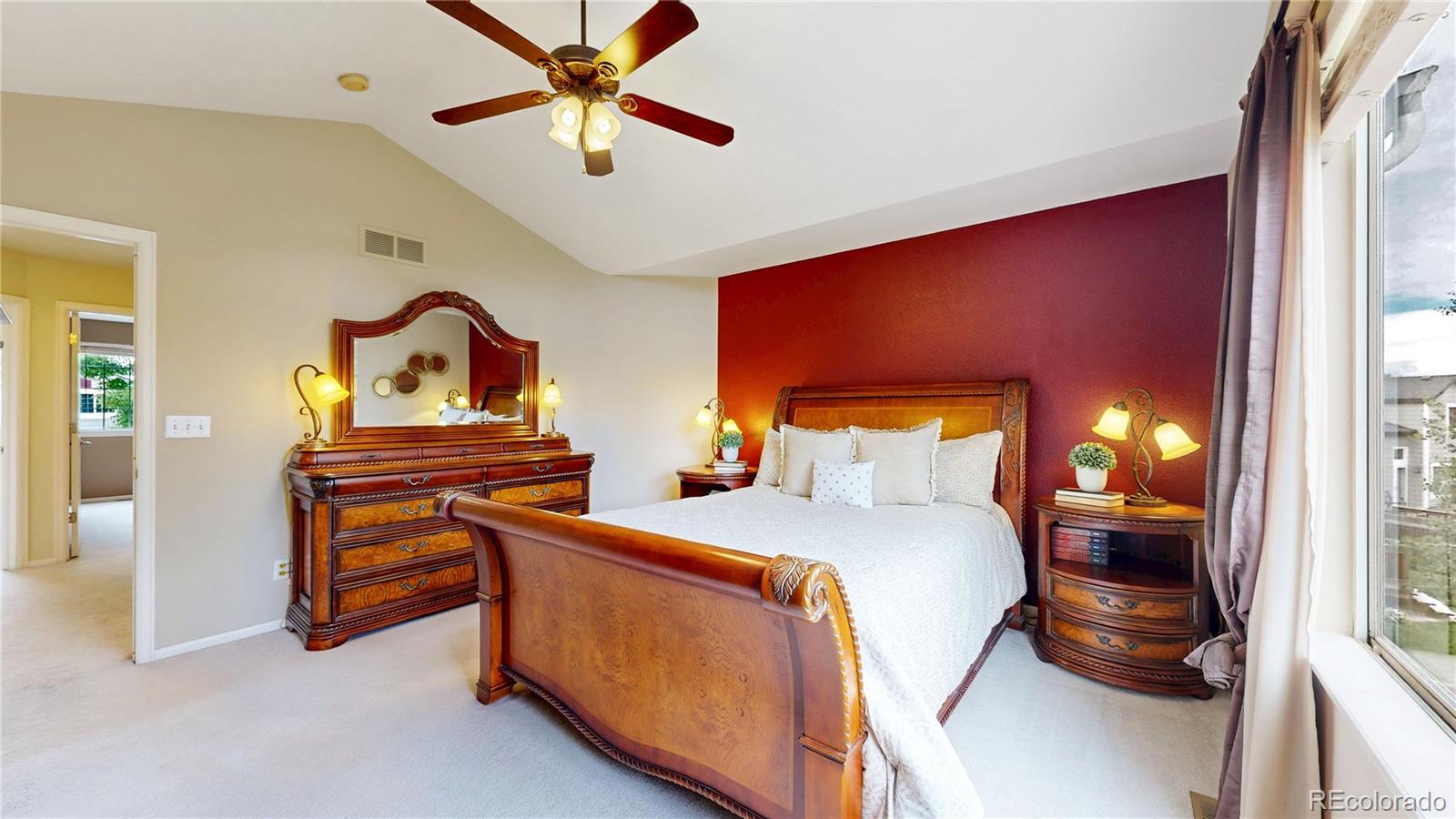 MLS Image #23 for 13307  humboldt drive,thornton, Colorado