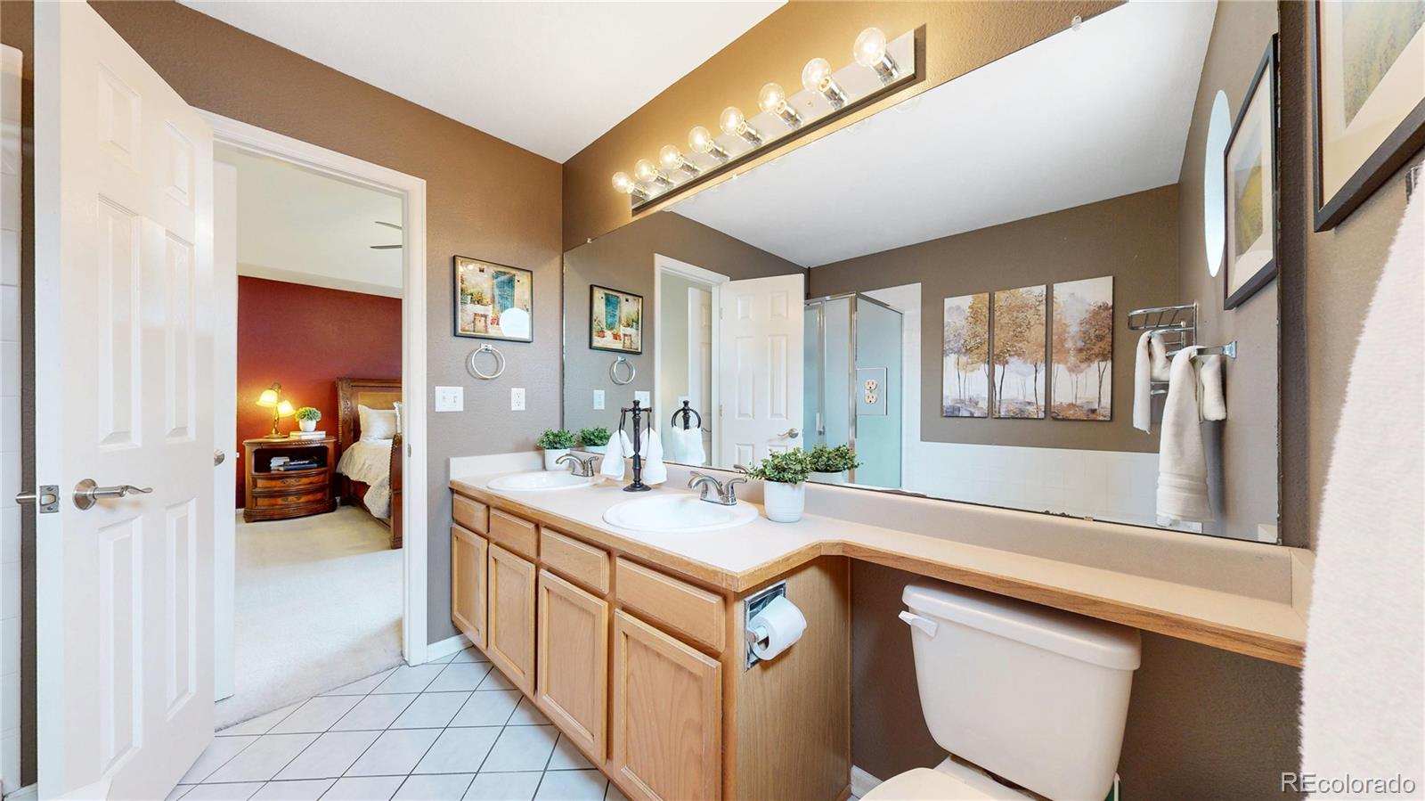 MLS Image #24 for 13307  humboldt drive,thornton, Colorado
