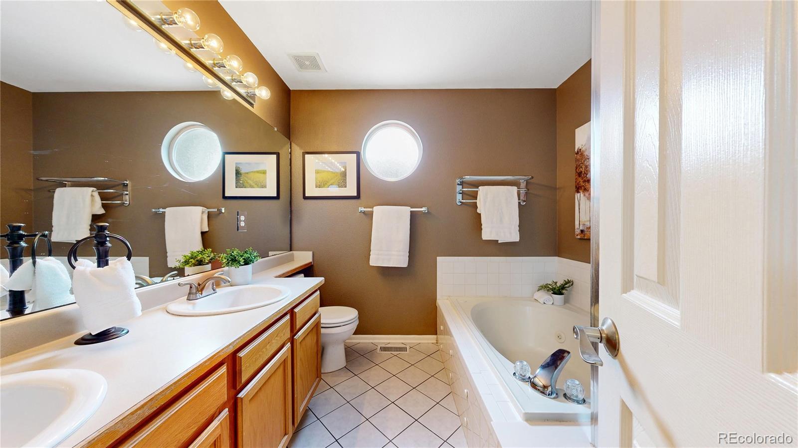 MLS Image #25 for 13307  humboldt drive,thornton, Colorado