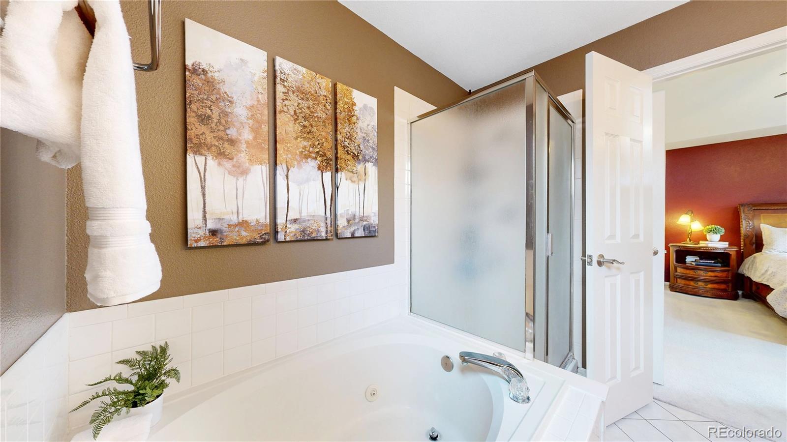 MLS Image #26 for 13307  humboldt drive,thornton, Colorado