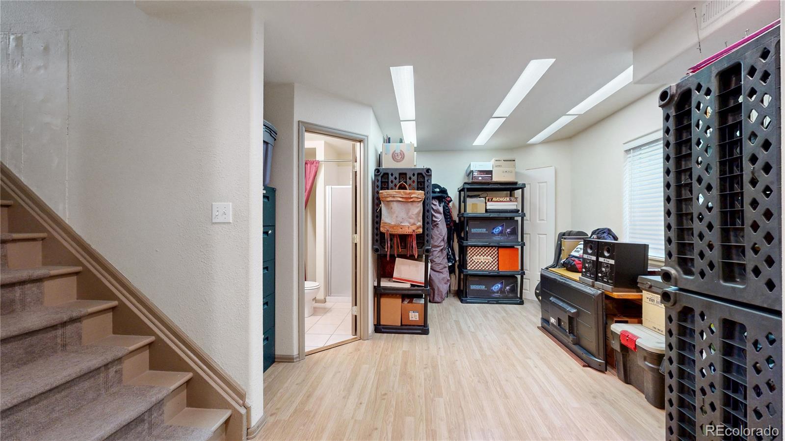 MLS Image #27 for 13307  humboldt drive,thornton, Colorado