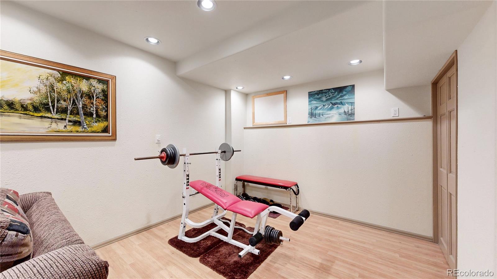 MLS Image #28 for 13307  humboldt drive,thornton, Colorado