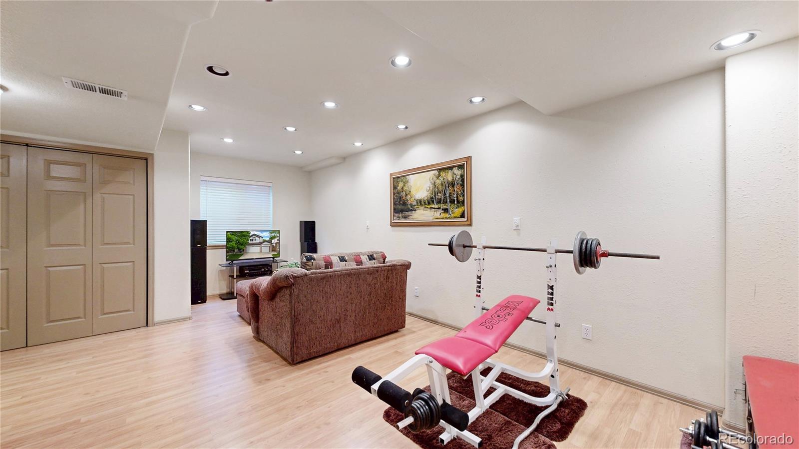 MLS Image #29 for 13307  humboldt drive,thornton, Colorado