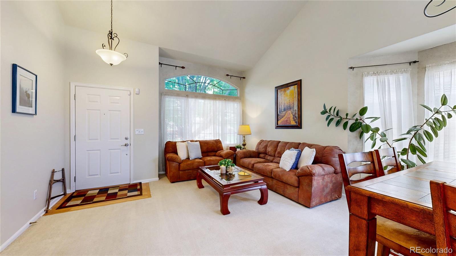 MLS Image #3 for 13307  humboldt drive,thornton, Colorado