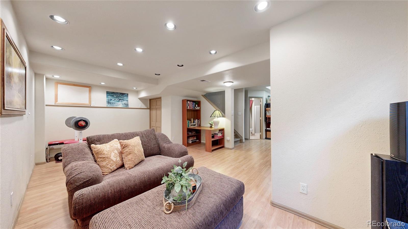 MLS Image #30 for 13307  humboldt drive,thornton, Colorado