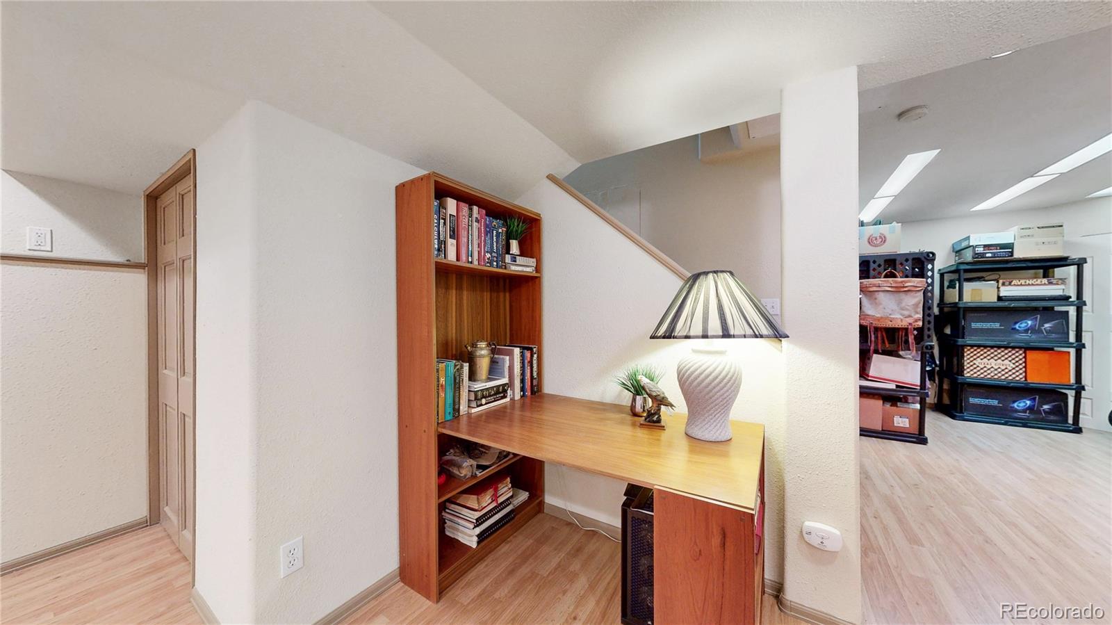 MLS Image #31 for 13307  humboldt drive,thornton, Colorado