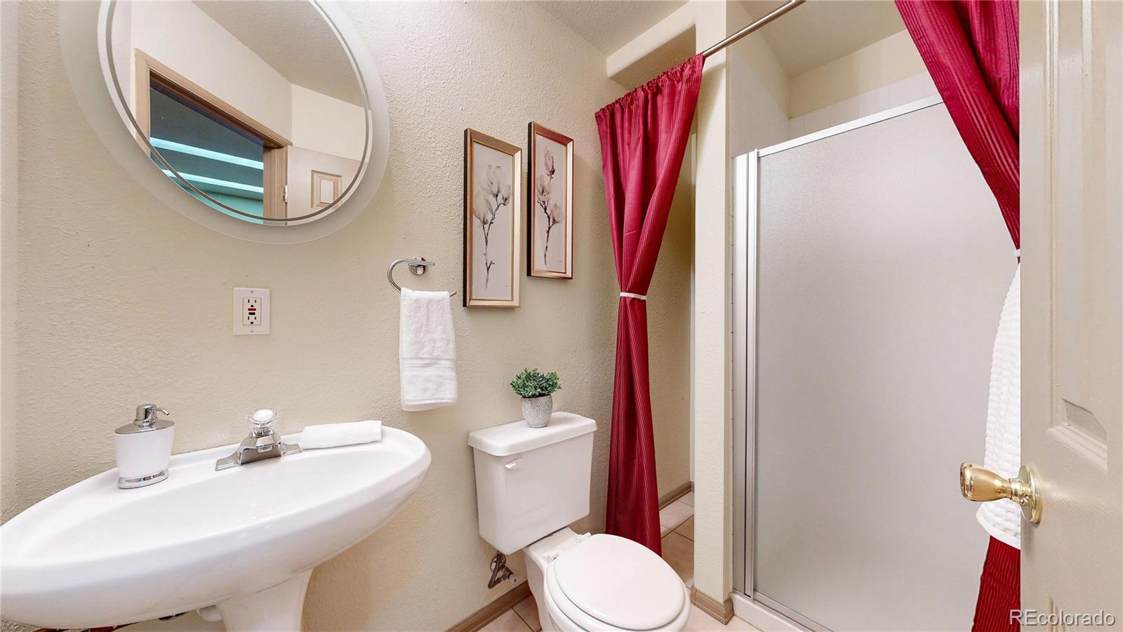 MLS Image #32 for 13307  humboldt drive,thornton, Colorado