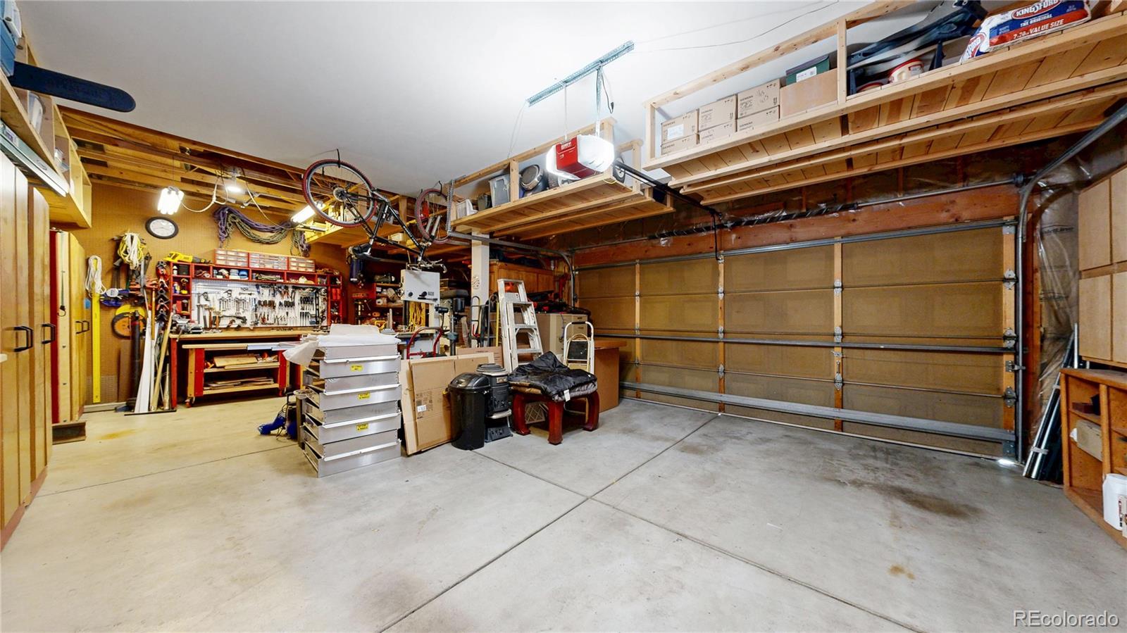 MLS Image #33 for 13307  humboldt drive,thornton, Colorado