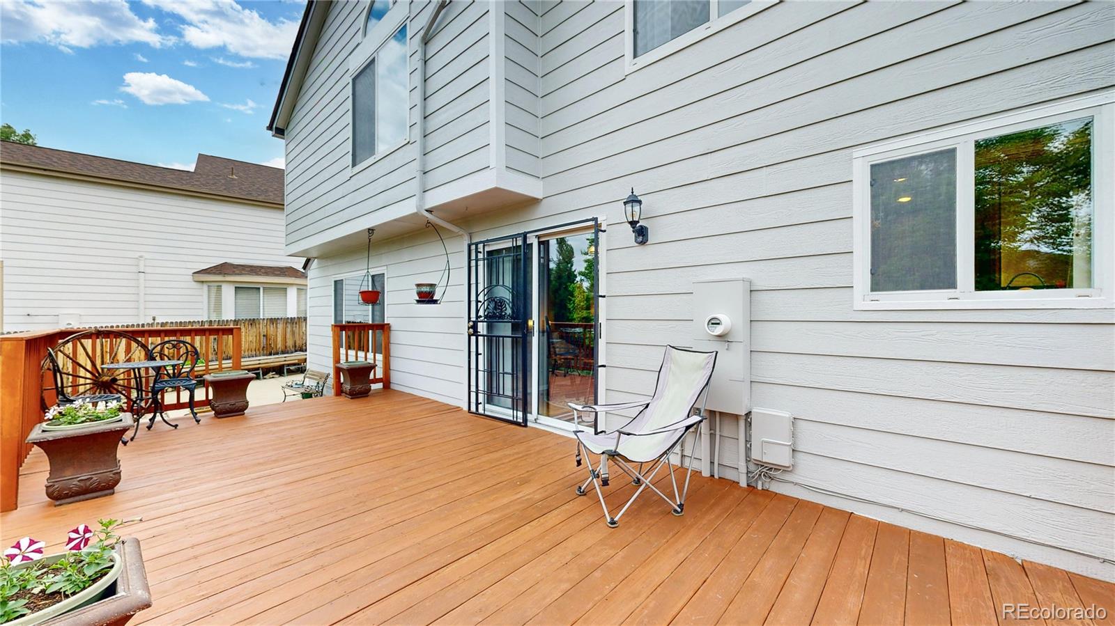 MLS Image #34 for 13307  humboldt drive,thornton, Colorado