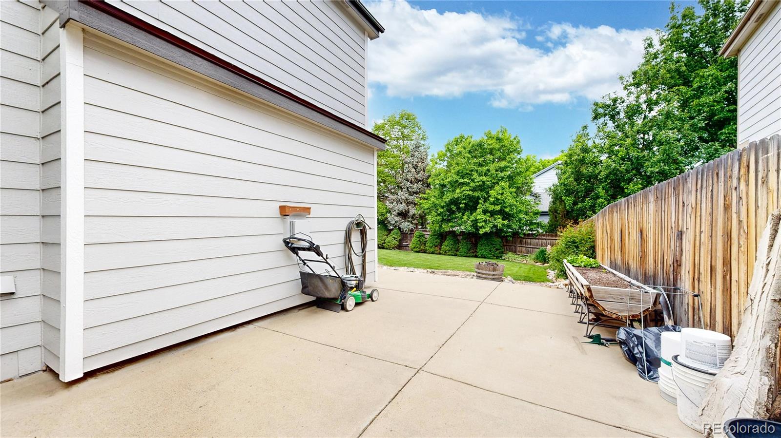 MLS Image #36 for 13307  humboldt drive,thornton, Colorado