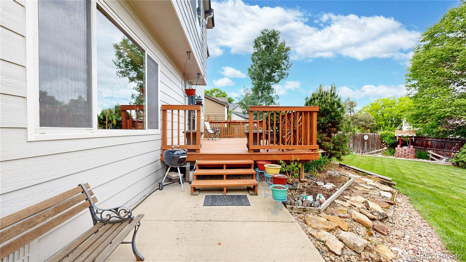 MLS Image #37 for 13307  humboldt drive,thornton, Colorado