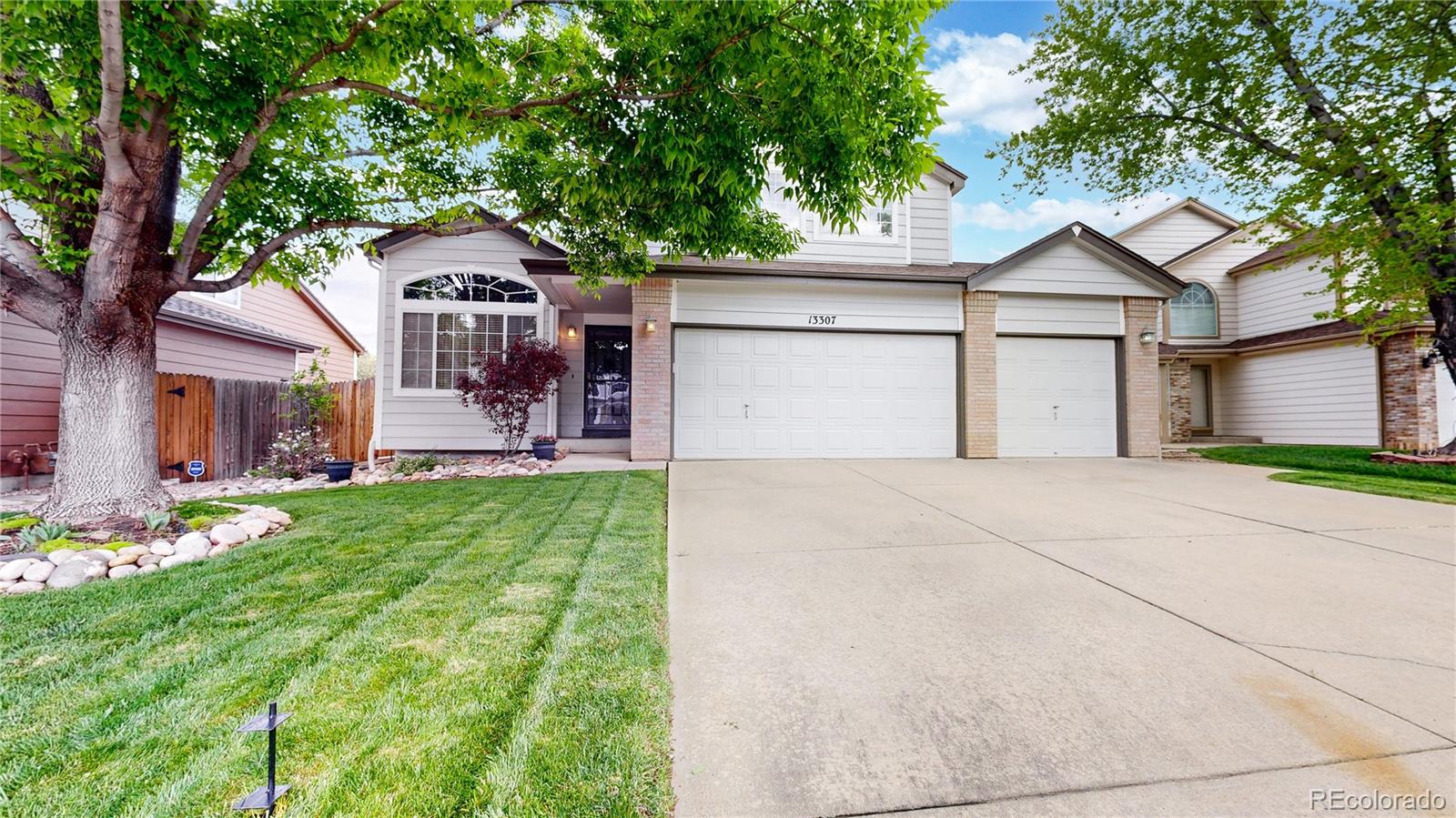 MLS Image #38 for 13307  humboldt drive,thornton, Colorado