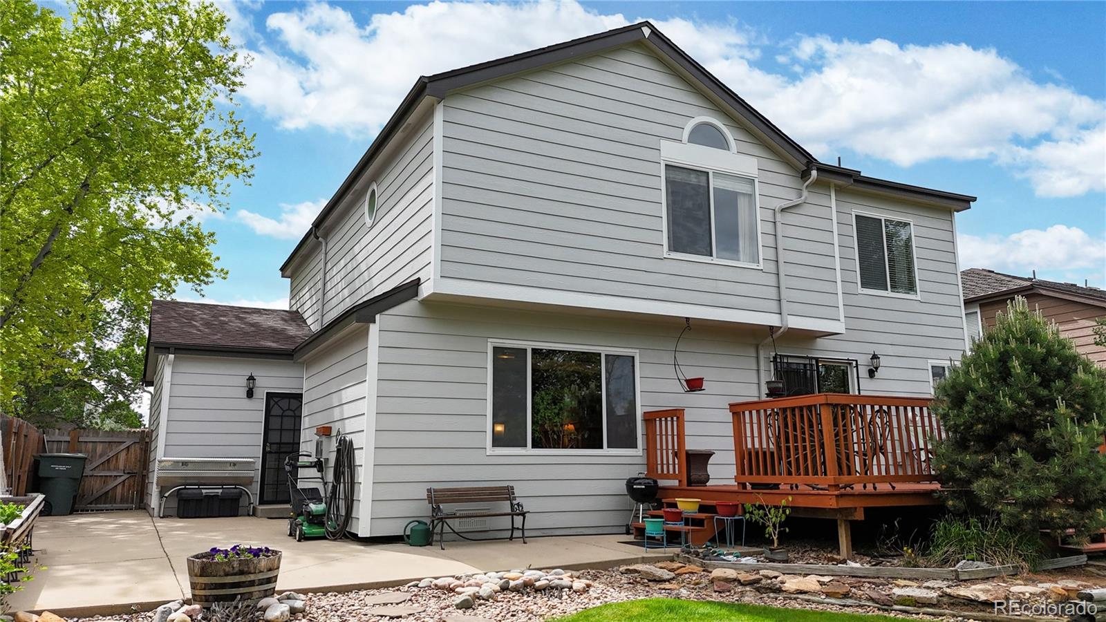 MLS Image #39 for 13307  humboldt drive,thornton, Colorado