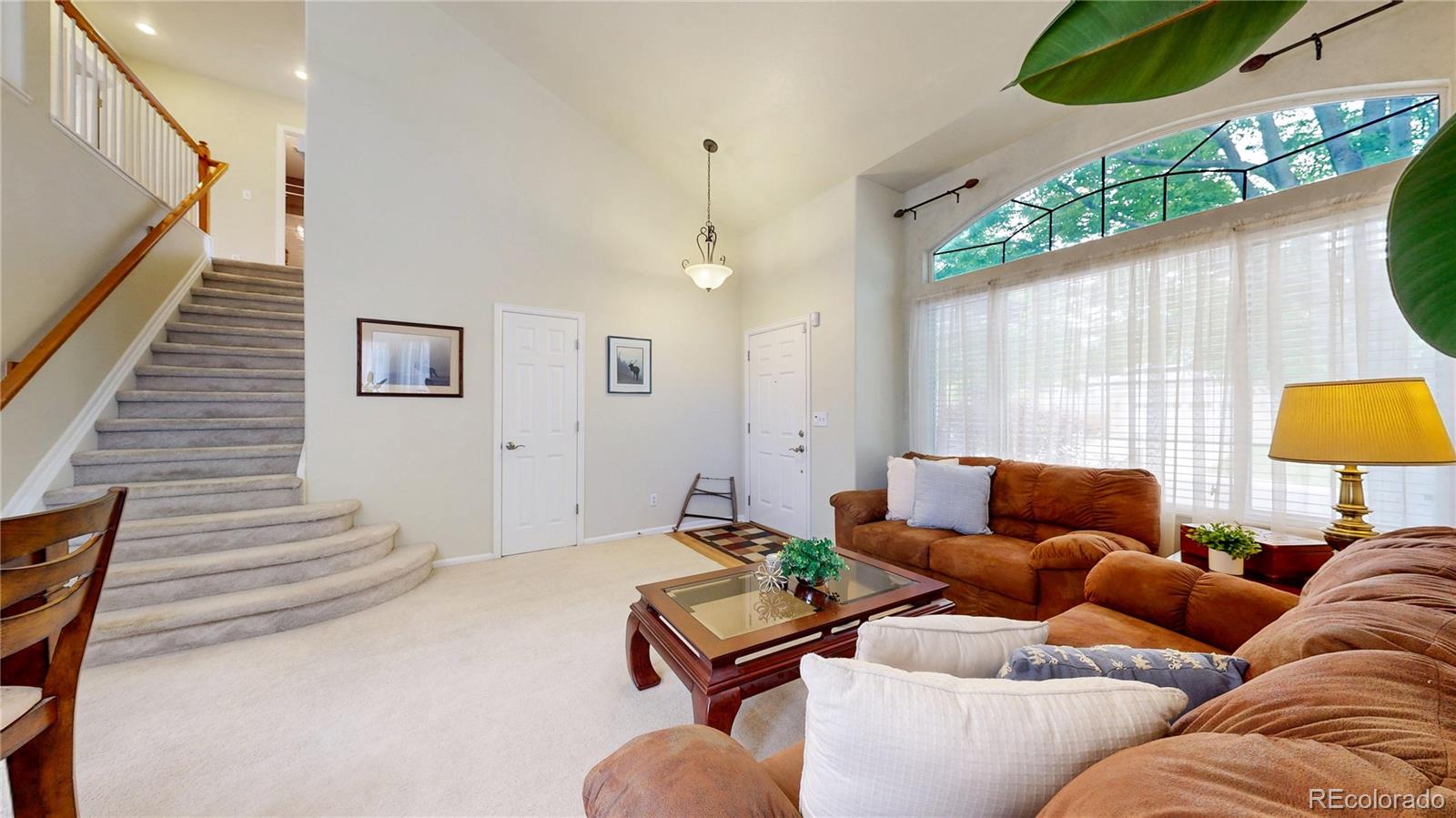 MLS Image #4 for 13307  humboldt drive,thornton, Colorado