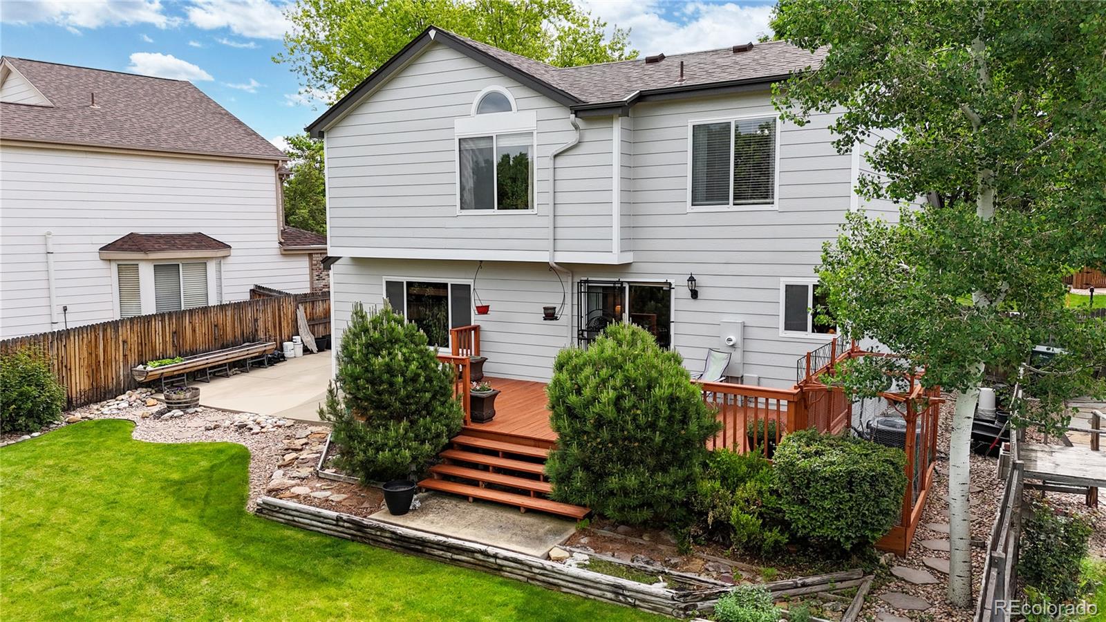 MLS Image #40 for 13307  humboldt drive,thornton, Colorado